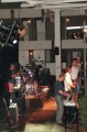 Sixties 21-04-2012 Hotel Den Helder 116 * 2304 x 3456 * (1.51MB)